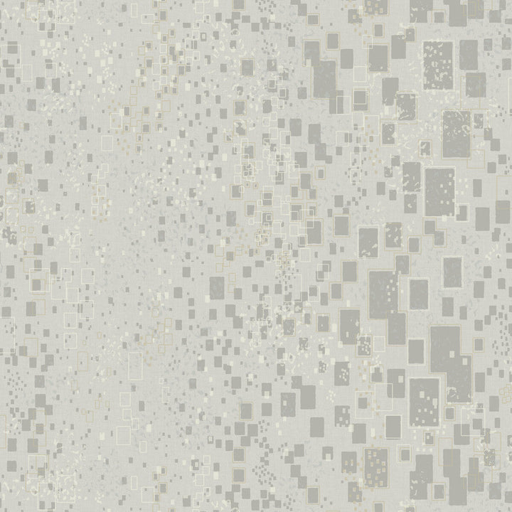 Kravet Design W3801-11 by Kravet Design Wallcovering Kravet Design Wallcovering Kravet Design W3801-11Wallcovering CANDICE OLSON COLLECTION NON WOVEN - 100% United States </p><p>Repeat: H: , V: 25.25 27 - Fabric Carolina -
