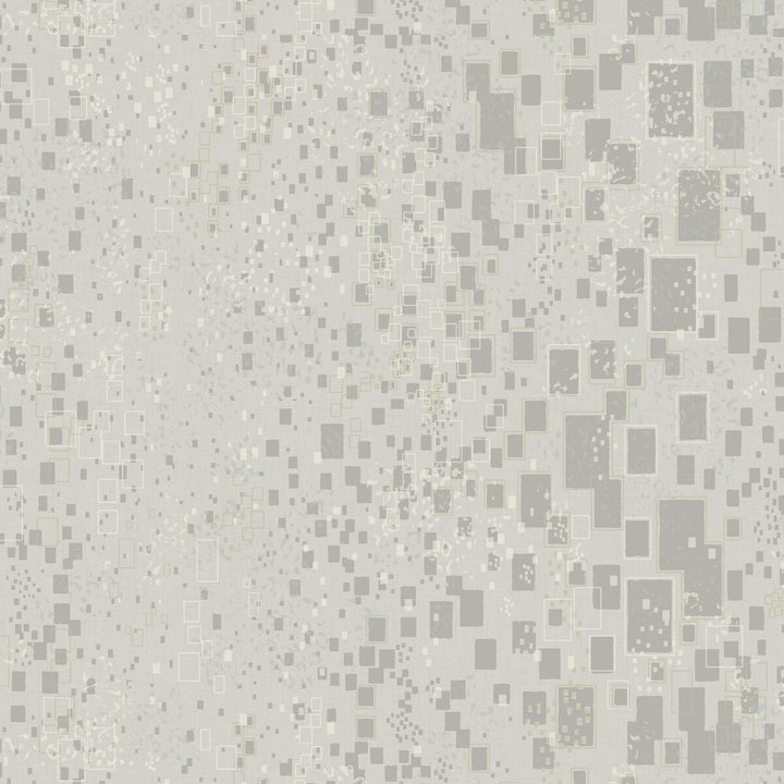 Kravet Design W3801-11 by Kravet Design Wallcovering Kravet Design Wallcovering Kravet Design W3801-11Wallcovering CANDICE OLSON COLLECTION NON WOVEN - 100% United States </p><p>Repeat: H: , V: 25.25 27 - Fabric Carolina -