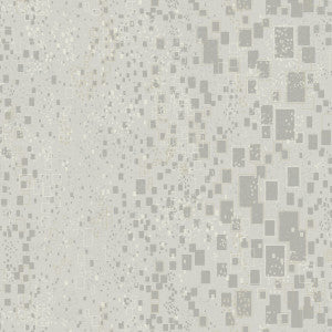 Kravet Design W3801-11 by Kravet Design Wallcovering