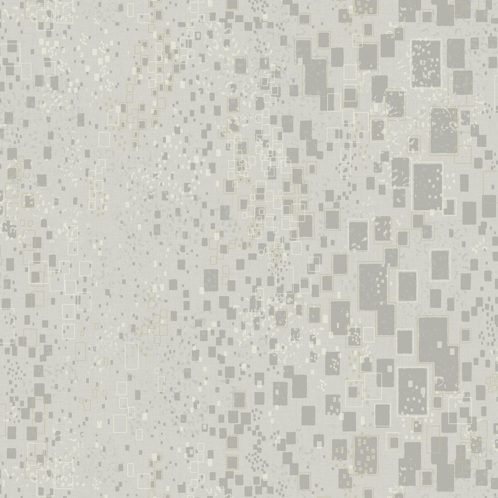 W3801-11 by Kravet Design Wallcovering CANDICE OLSON COLLECTION NON WOVEN - 100% United States Horizontal: and Vertical: 25.25 27 - Fabric Carolina -