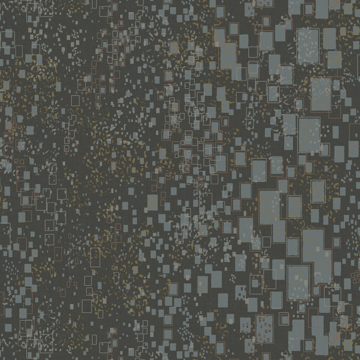 W3801-21 by Kravet Design Wallcovering CANDICE OLSON COLLECTION NON WOVEN - 100% United States Horizontal: and Vertical: 25.25 27 - Fabric Carolina -