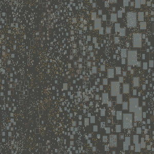 Kravet Design W3801-21 by Kravet Design Wallcovering