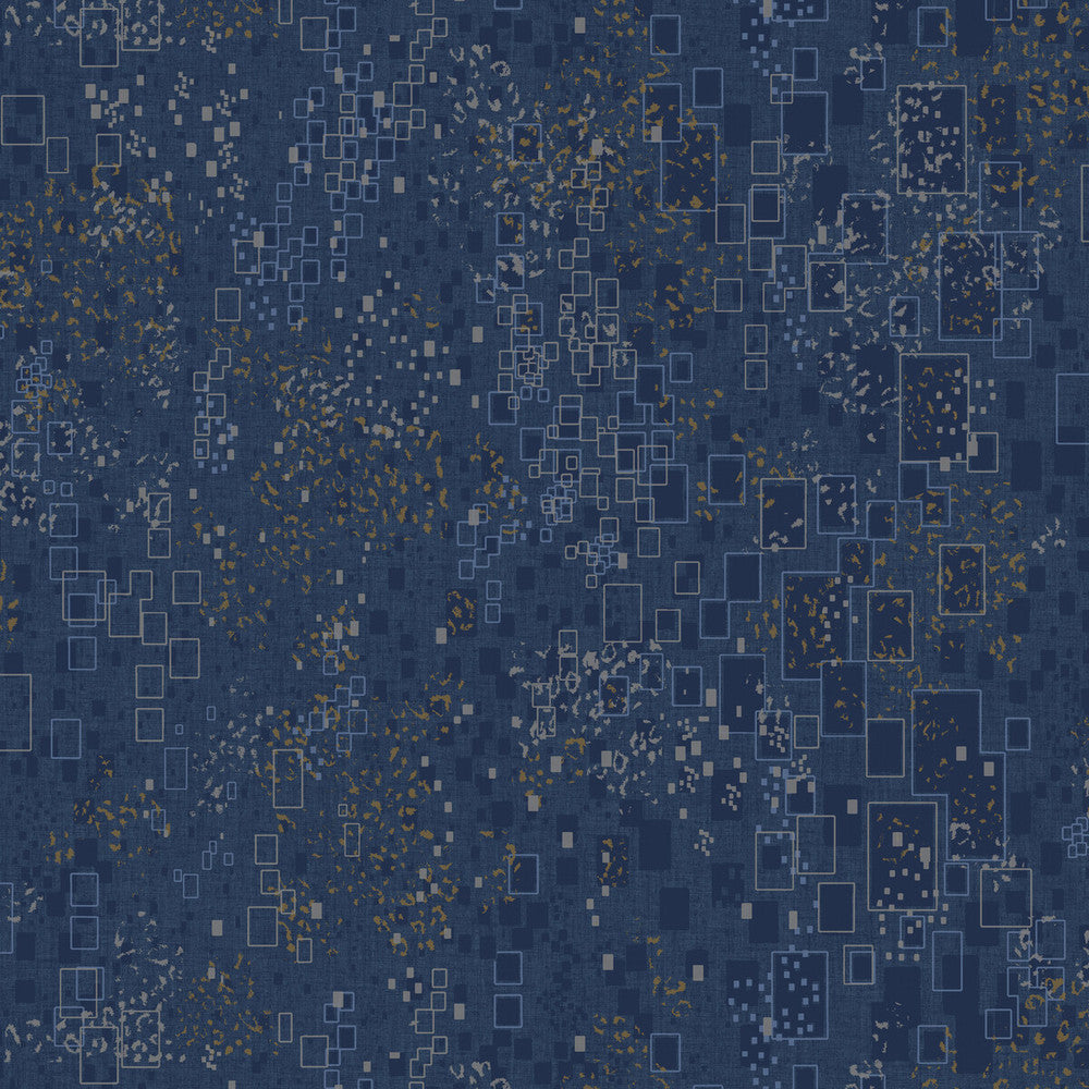 Kravet Design W3801-5 by Kravet Design Wallcovering Kravet Design Wallcovering Kravet Design W3801-5Wallcovering CANDICE OLSON COLLECTION NON WOVEN - 100% United States </p><p>Repeat: H: , V: 25.25 27 - Fabric Carolina -
