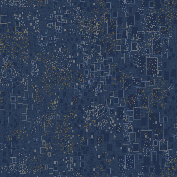 W3801-5 by Kravet Design Wallcovering CANDICE OLSON COLLECTION NON WOVEN - 100% United States Horizontal: and Vertical: 25.25 27 - Fabric Carolina -