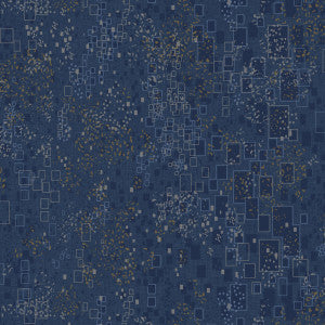 Kravet Design W3801-5 by Kravet Design Wallcovering