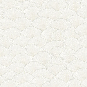 Kravet Design W3802-101 by Kravet Design Wallcovering