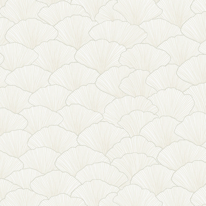 Kravet Design W3802-101 by Kravet Design Wallcovering Kravet Design Wallcovering Kravet Design W3802-101Wallcovering CANDICE OLSON COLLECTION NON WOVEN - 100% United States </p><p>Repeat: H: , V: 25.25 27 - Fabric Carolina -
