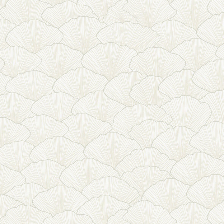 W3802-101 by Kravet Design Wallcovering CANDICE OLSON COLLECTION NON WOVEN - 100% United States Horizontal: and Vertical: 25.25 27 - Fabric Carolina -