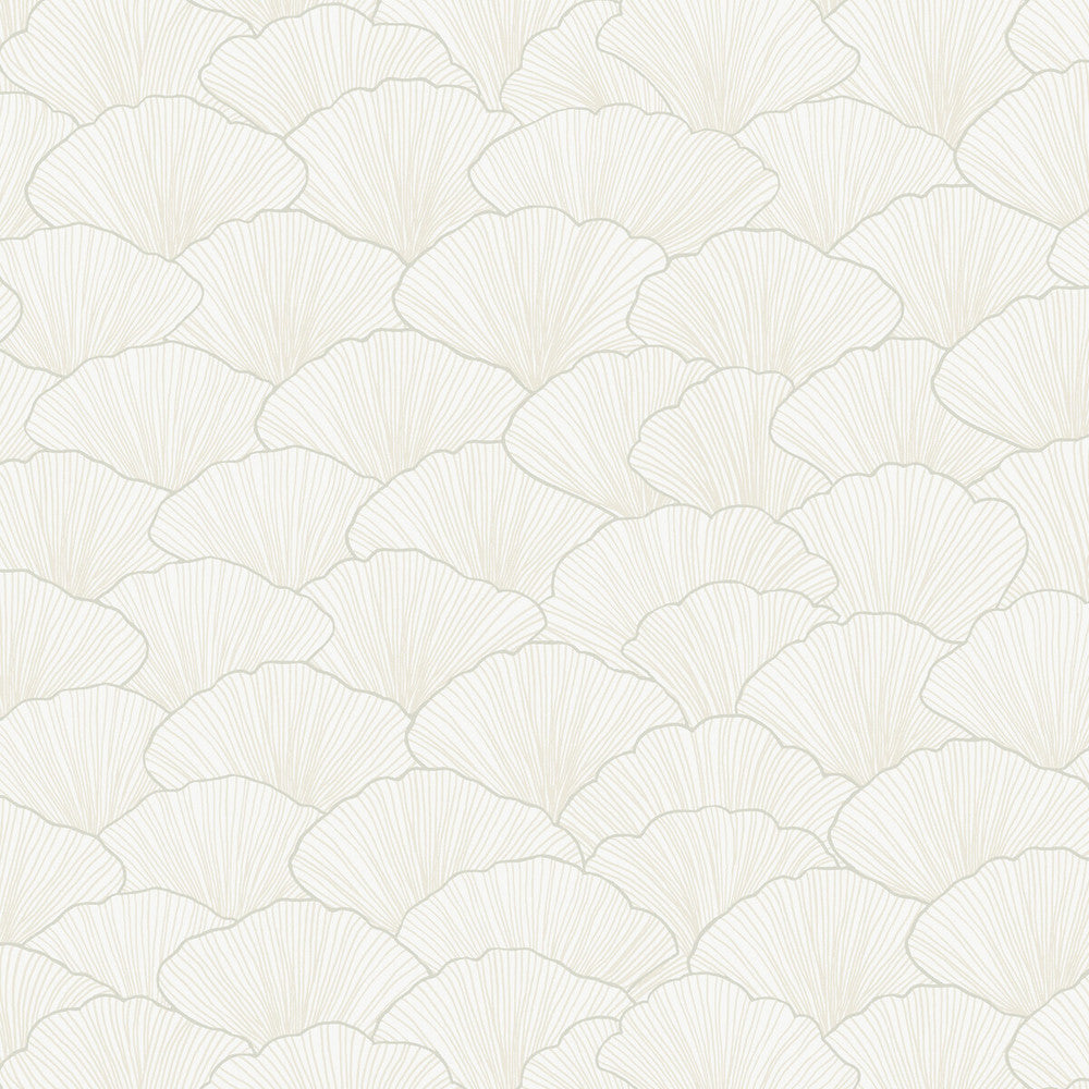 Kravet Design W3802-101 by Kravet Design Wallcovering Kravet Design Wallcovering Kravet Design W3802-101Wallcovering CANDICE OLSON COLLECTION NON WOVEN - 100% United States </p><p>Repeat: H: , V: 25.25 27 - Fabric Carolina -
