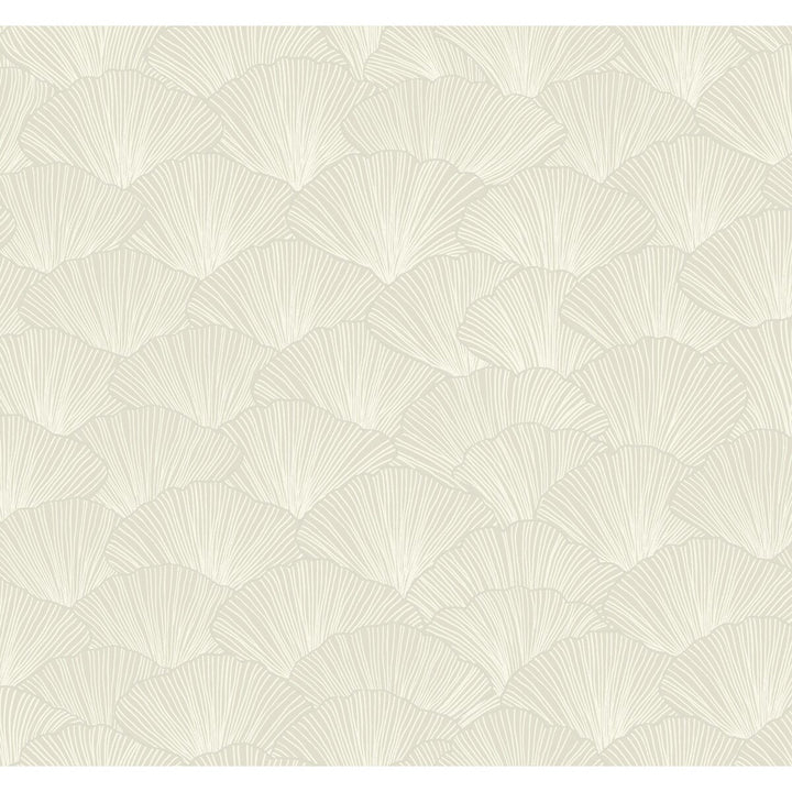 Kravet Design W3802-106 by Kravet Design Wallcovering Kravet Design Wallcovering Kravet Design W3802-106Wallcovering CANDICE OLSON COLLECTION NON WOVEN - 100% United States </p><p>Repeat: H: , V: 25.25 27 - Fabric Carolina -