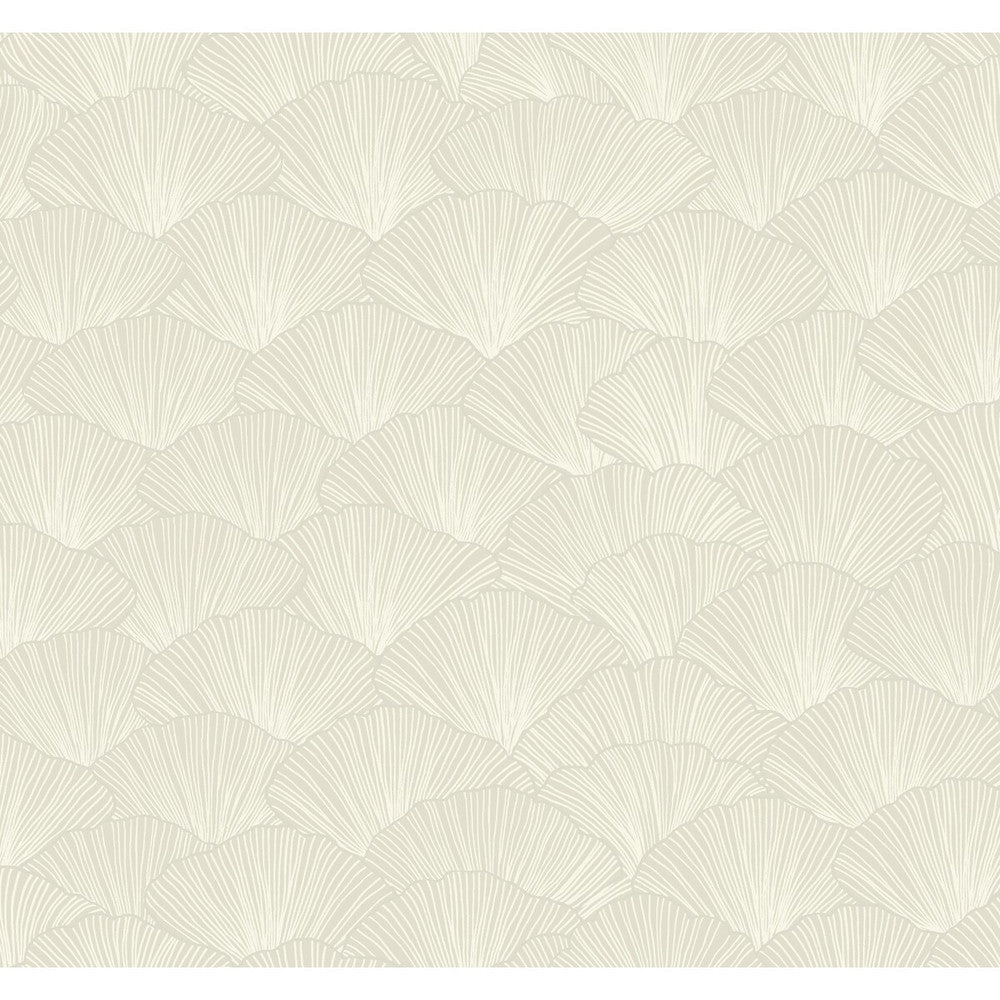 W3802-106 by Kravet Design Wallcovering CANDICE OLSON COLLECTION NON WOVEN - 100% United States Horizontal: and Vertical: 25.25 27 - Fabric Carolina -