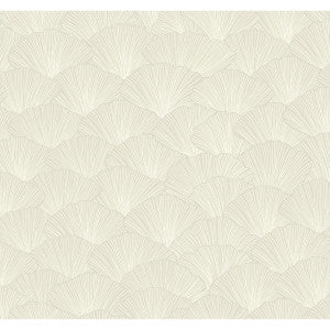 Kravet Design W3802-106 by Kravet Design Wallcovering