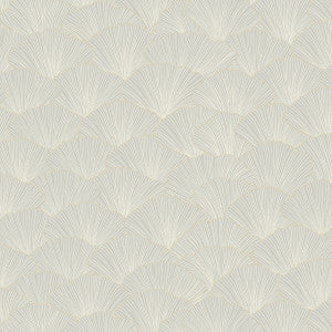 Kravet Design W3802-11 by Kravet Design Wallcovering