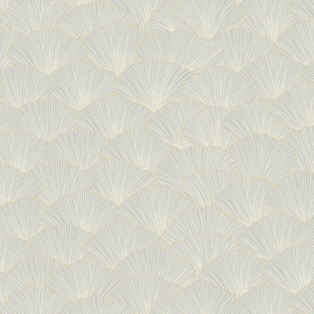 Kravet Design W3802-11 by Kravet Design Wallcovering Kravet Design Wallcovering Kravet Design W3802-11Wallcovering CANDICE OLSON COLLECTION NON WOVEN - 100% United States </p><p>Repeat: H: , V: 25.25 27 - Fabric Carolina -