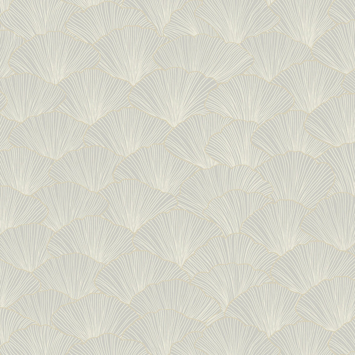 W3802-11 by Kravet Design Wallcovering CANDICE OLSON COLLECTION NON WOVEN - 100% United States Horizontal: and Vertical: 25.25 27 - Fabric Carolina -