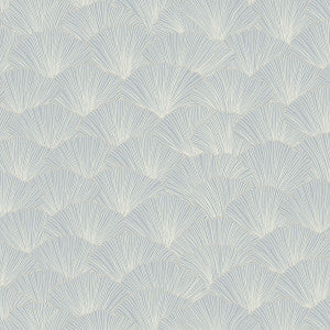 Kravet Design W3802-15 by Kravet Design Wallcovering