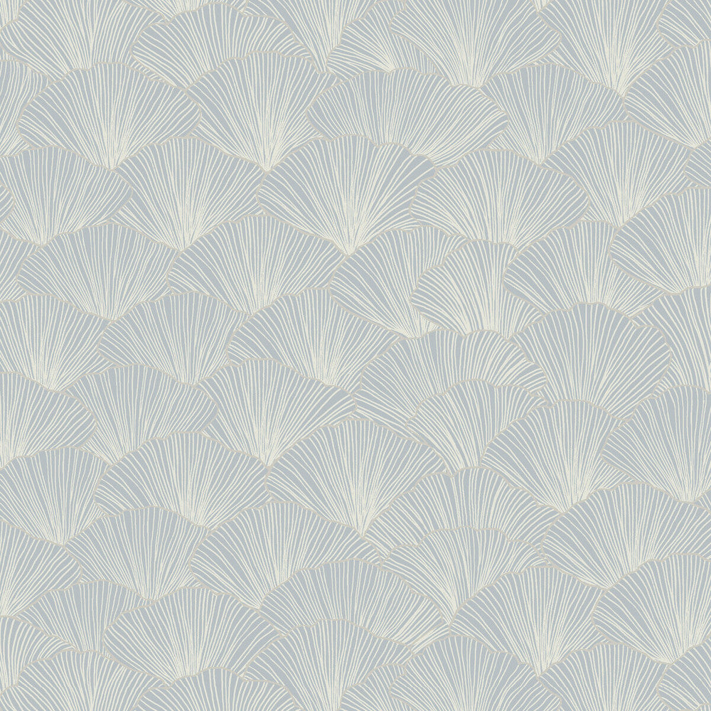 W3802-15 by Kravet Design Wallcovering CANDICE OLSON COLLECTION NON WOVEN - 100% United States Horizontal: and Vertical: 25.25 27 - Fabric Carolina -