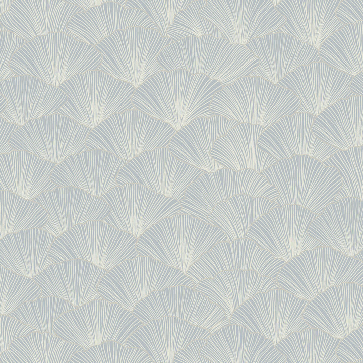 W3802-15 by Kravet Design Wallcovering CANDICE OLSON COLLECTION NON WOVEN - 100% United States Horizontal: and Vertical: 25.25 27 - Fabric Carolina -