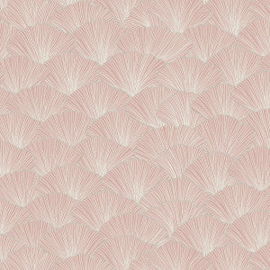 Kravet Design W3802-17 by Kravet Design Wallcovering