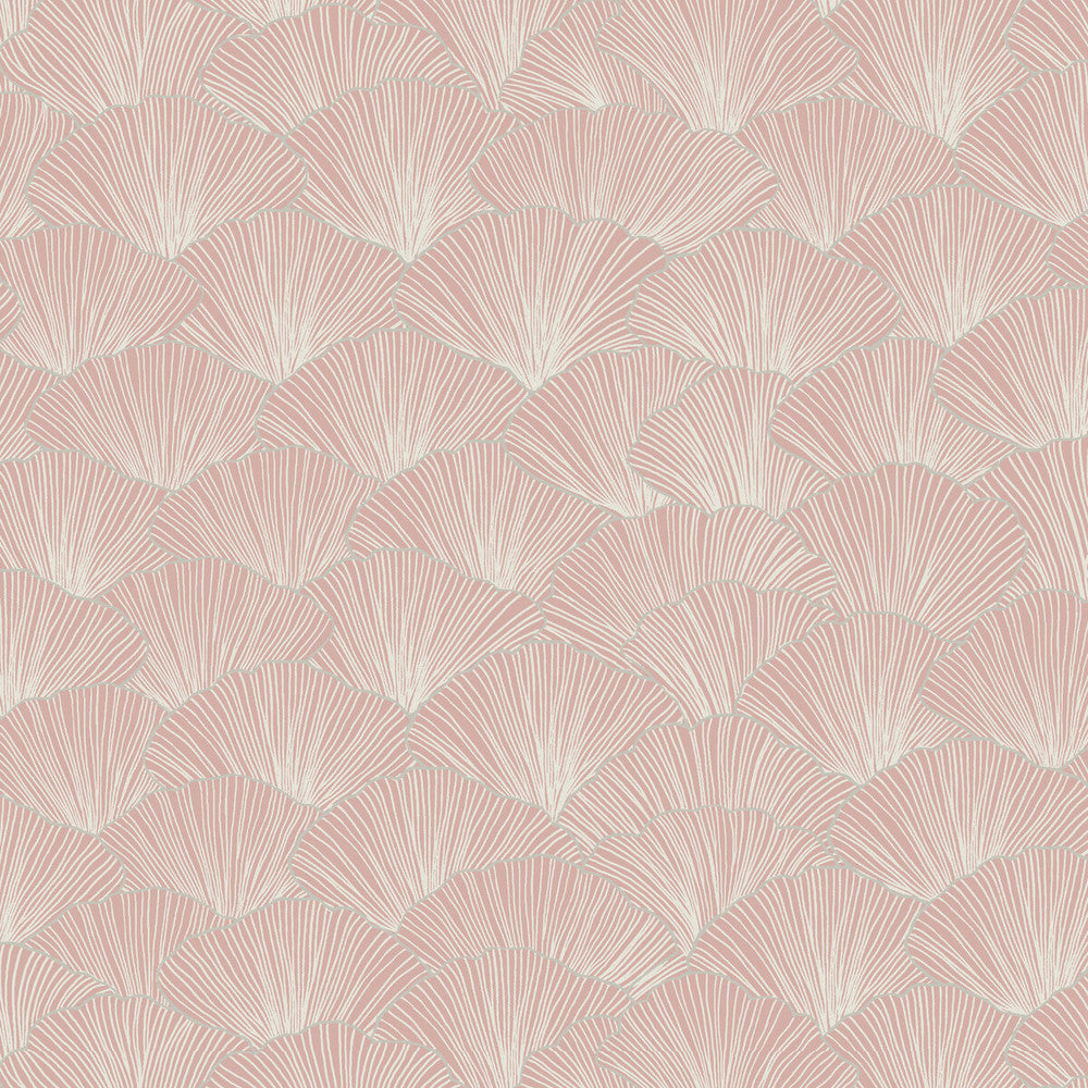W3802-17 by Kravet Design Wallcovering CANDICE OLSON COLLECTION NON WOVEN - 100% United States Horizontal: and Vertical: 25.25 27 - Fabric Carolina -
