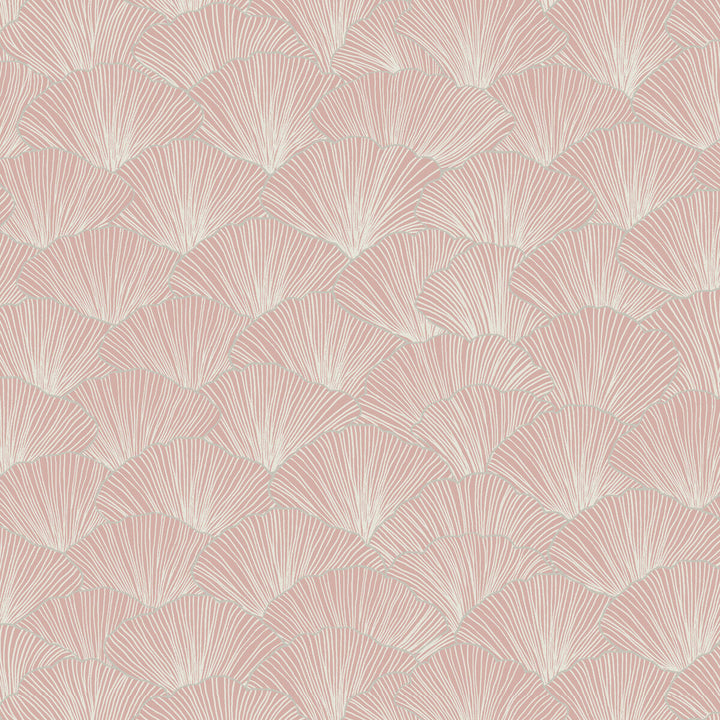 W3802-17 by Kravet Design Wallcovering CANDICE OLSON COLLECTION NON WOVEN - 100% United States Horizontal: and Vertical: 25.25 27 - Fabric Carolina -