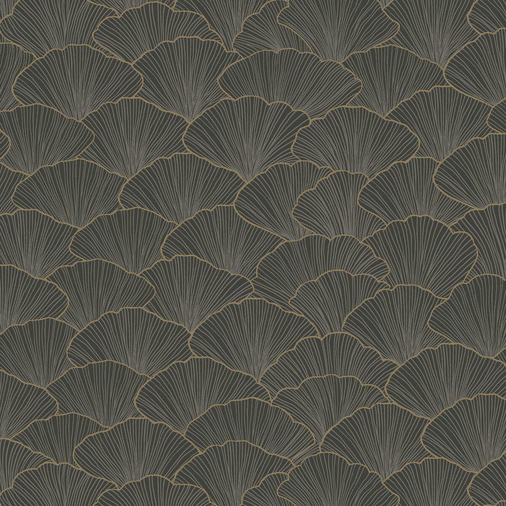 W3802-21 by Kravet Design Wallcovering CANDICE OLSON COLLECTION NON WOVEN - 100% United States Horizontal: and Vertical: 25.25 27 - Fabric Carolina -