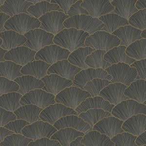Kravet Design W3802-21 by Kravet Design Wallcovering