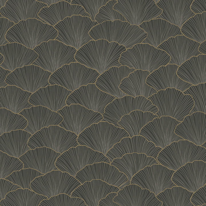 W3802-21 by Kravet Design Wallcovering CANDICE OLSON COLLECTION NON WOVEN - 100% United States Horizontal: and Vertical: 25.25 27 - Fabric Carolina -