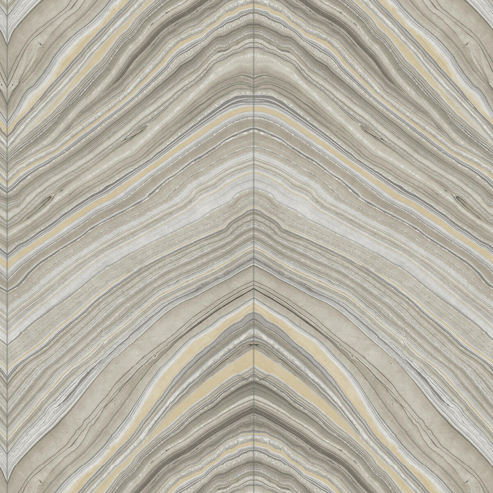 W3803-106 by Kravet Design Wallcovering CANDICE OLSON COLLECTION PAPER - 100% United States Horizontal: and Vertical: 24 27 - Fabric Carolina -