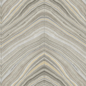 Kravet Design W3803-106 by Kravet Design Wallcovering
