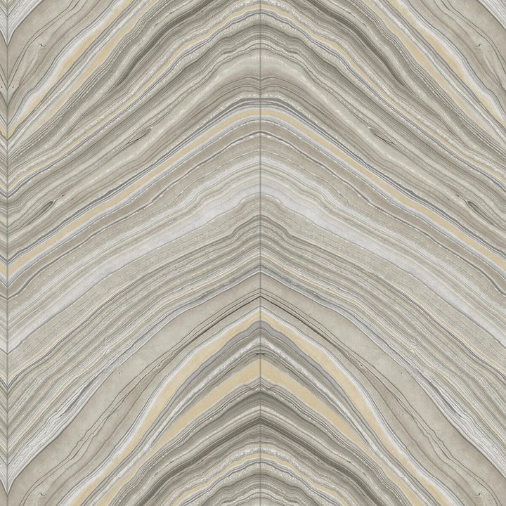 W3803-106 by Kravet Design Wallcovering CANDICE OLSON COLLECTION PAPER - 100% United States Horizontal: and Vertical: 24 27 - Fabric Carolina -