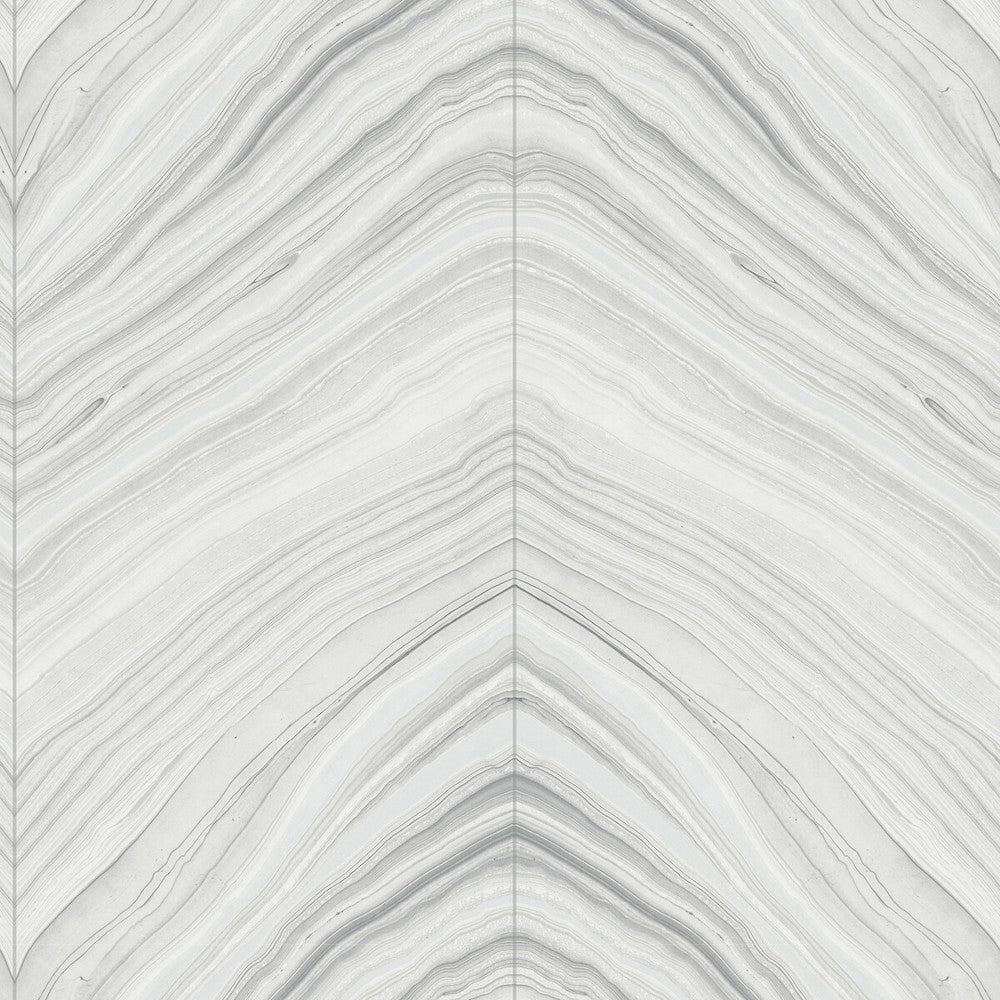 Kravet Design W3803-11 by Kravet Design Wallcovering Kravet Design Wallcovering Kravet Design W3803-11Wallcovering CANDICE OLSON COLLECTION PAPER - 100% United States </p><p>Repeat: H: , V: 24 27 - Fabric Carolina -