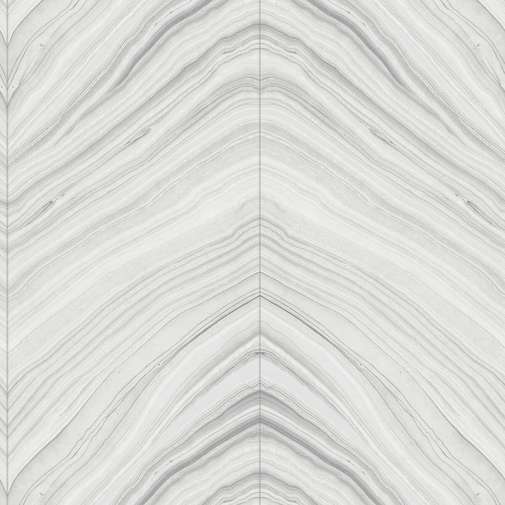 W3803-11 by Kravet Design Wallcovering CANDICE OLSON COLLECTION PAPER - 100% United States Horizontal: and Vertical: 24 27 - Fabric Carolina -