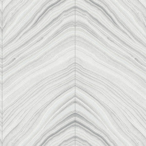 Kravet Design W3803-11 by Kravet Design Wallcovering