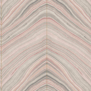 Kravet Design W3803-12 by Kravet Design Wallcovering