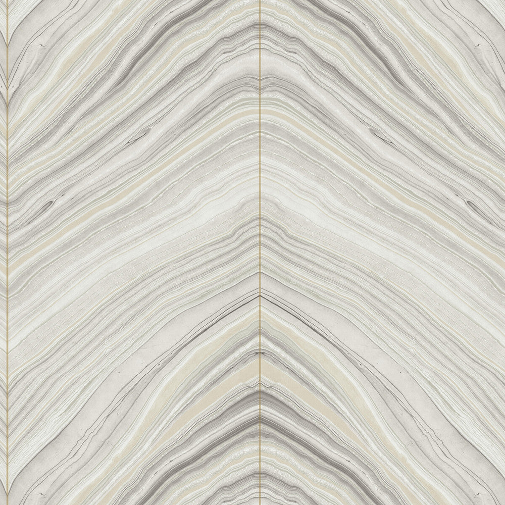 W3803-16 by Kravet Design Wallcovering CANDICE OLSON COLLECTION PAPER - 100% United States Horizontal: and Vertical: 24 27 - Fabric Carolina -