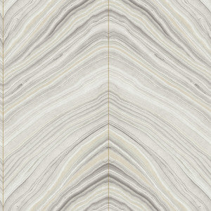 Kravet Design W3803-16 by Kravet Design Wallcovering