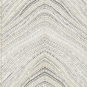 Kravet Design W3803-16 by Kravet Design Wallcovering