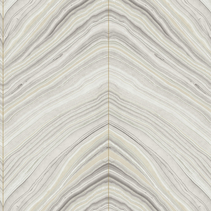 W3803-16 by Kravet Design Wallcovering CANDICE OLSON COLLECTION PAPER - 100% United States Horizontal: and Vertical: 24 27 - Fabric Carolina -