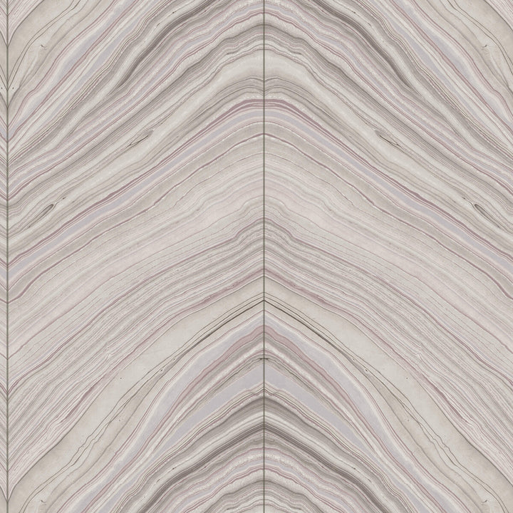 W3803-17 by Kravet Design Wallcovering CANDICE OLSON COLLECTION PAPER - 100% United States Horizontal: and Vertical: 24 27 - Fabric Carolina -