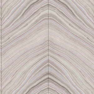 Kravet Design W3803-17 by Kravet Design Wallcovering