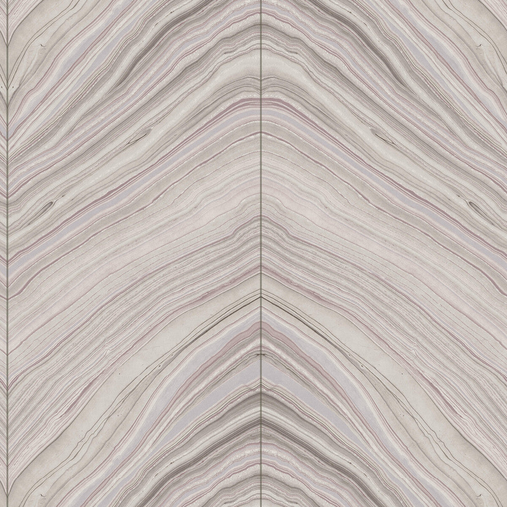 W3803-17 by Kravet Design Wallcovering CANDICE OLSON COLLECTION PAPER - 100% United States Horizontal: and Vertical: 24 27 - Fabric Carolina -