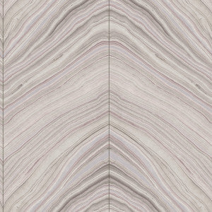 Kravet Design W3803-17 by Kravet Design Wallcovering