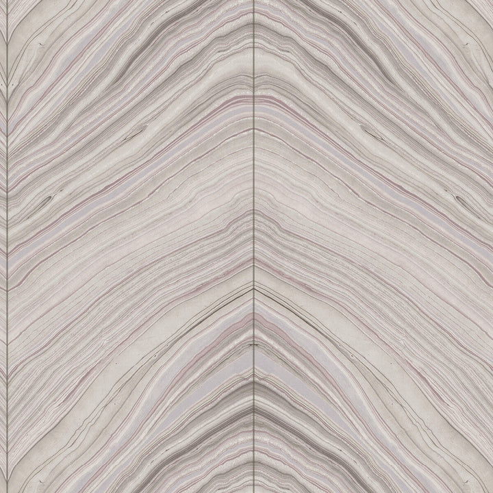 Kravet Design W3803-17 by Kravet Design Wallcovering Kravet Design Wallcovering Kravet Design W3803-17Wallcovering CANDICE OLSON COLLECTION PAPER - 100% United States </p><p>Repeat: H: , V: 24 27 - Fabric Carolina -