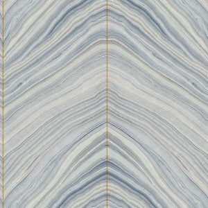 Kravet Design W3803-5 by Kravet Design Wallcovering
