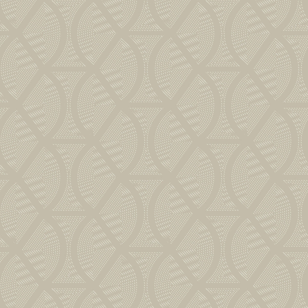 Kravet Design W3804-116 by Kravet Design Wallcovering Kravet Design Wallcovering Kravet Design W3804-116Wallcovering CANDICE OLSON COLLECTION NON WOVEN - 100% United States </p><p>Repeat: H: , V: 25.25 27 - Fabric Carolina -