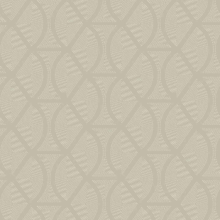 Kravet Design W3804-116 by Kravet Design Wallcovering Kravet Design Wallcovering Kravet Design W3804-116Wallcovering CANDICE OLSON COLLECTION NON WOVEN - 100% United States </p><p>Repeat: H: , V: 25.25 27 - Fabric Carolina -