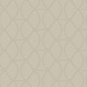 Kravet Design W3804-116 by Kravet Design Wallcovering