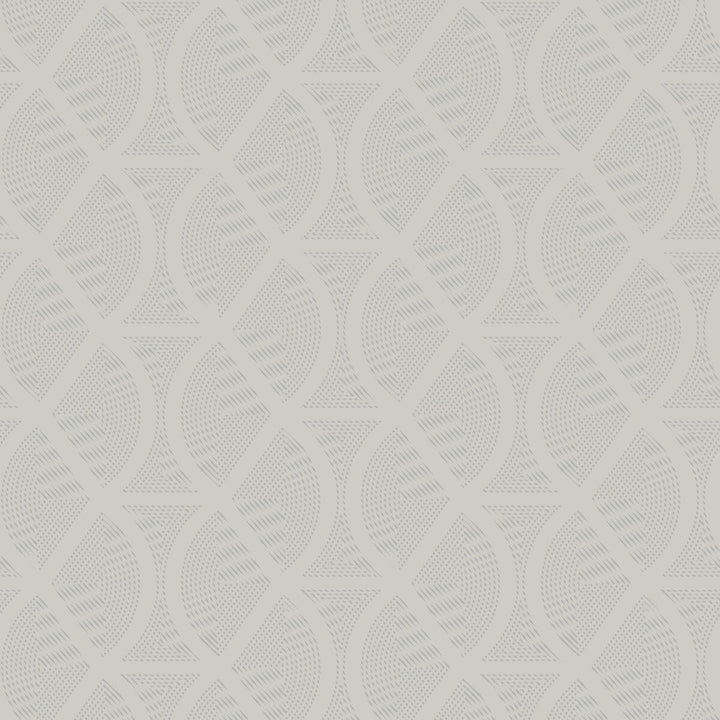 Kravet Design W3804-11 by Kravet Design Wallcovering Kravet Design Wallcovering Kravet Design W3804-11Wallcovering CANDICE OLSON COLLECTION NON WOVEN - 100% United States </p><p>Repeat: H: , V: 25.25 27 - Fabric Carolina -