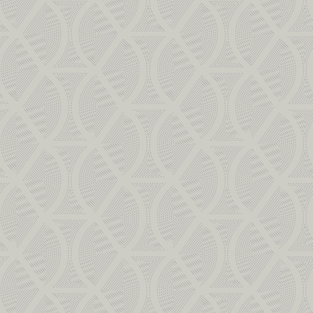 W3804-11 by Kravet Design Wallcovering CANDICE OLSON COLLECTION NON WOVEN - 100% United States Horizontal: and Vertical: 25.25 27 - Fabric Carolina -